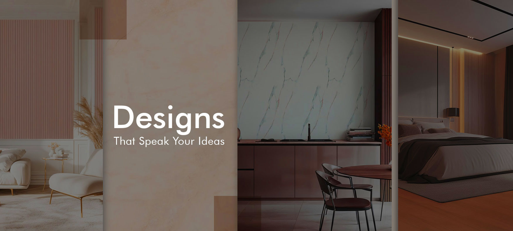 plywood distributors in india