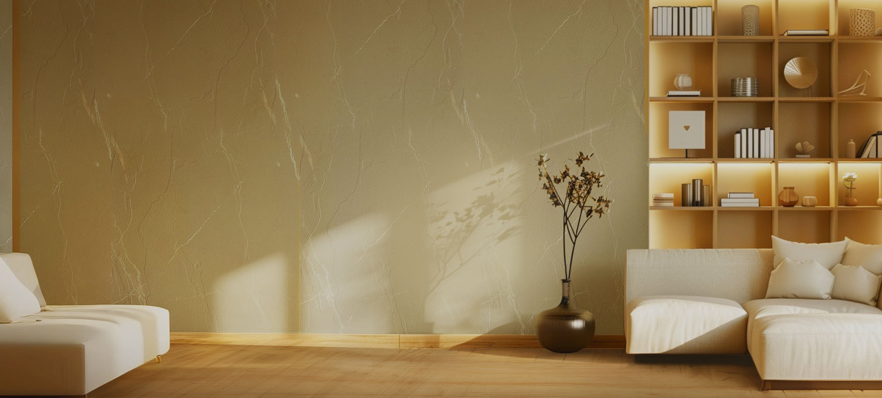 plywood suppliers in india