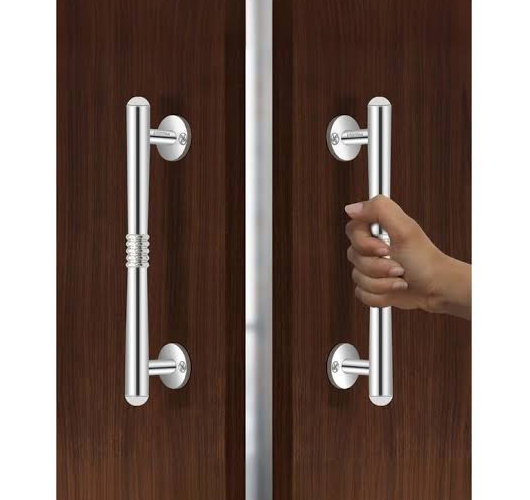 Charcoal sheets bring a contemporary edge to surface design