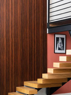 Best Quality Plywood In India