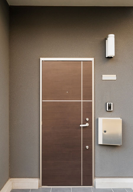 plywood sheets manufacturers