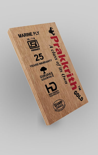 plywood suppliers in india