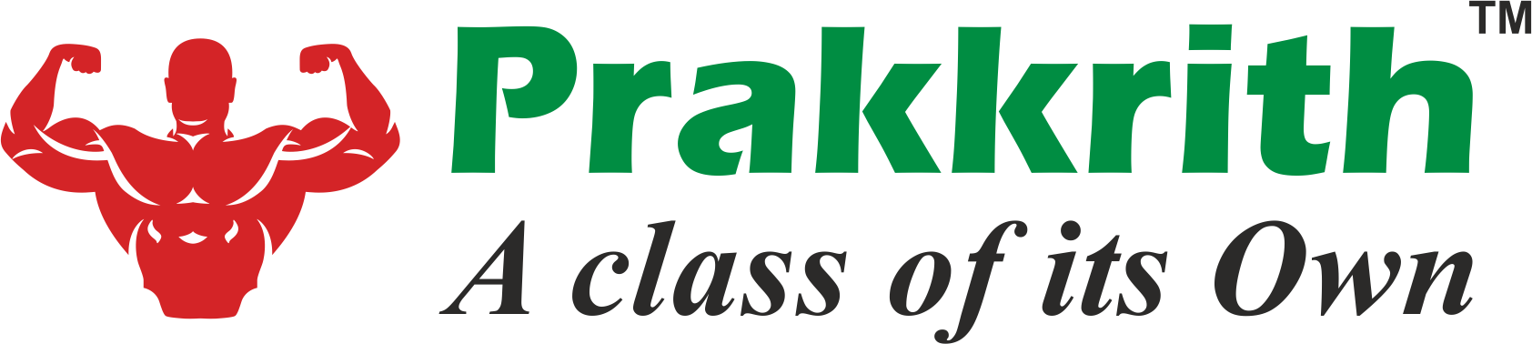 Premium Quality Plywood by Prakkrith