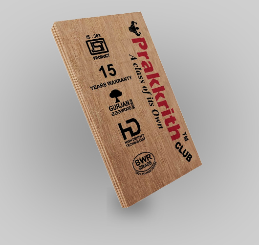 Block Board Manufacturers in Uttar Pradesh