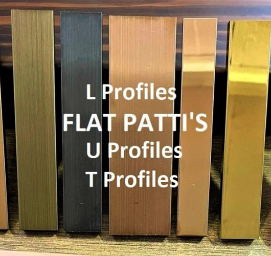 Provides durable adhesion for heavy-duty applications