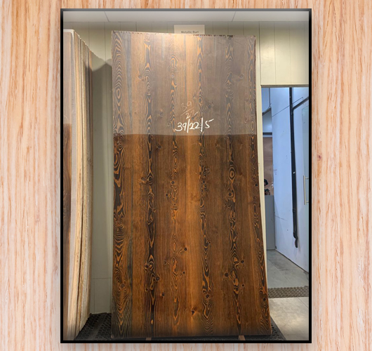 Provides durable adhesion for heavy-duty applications